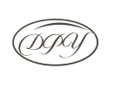 DPY
