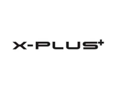 X-PLUS