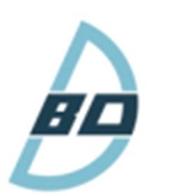 BD图形