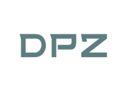 DPZ