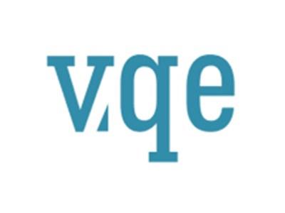 V.QE