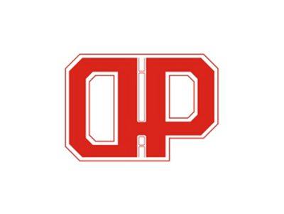 DP图形