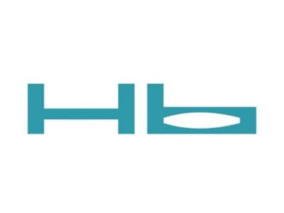 HB图形