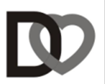 D图形