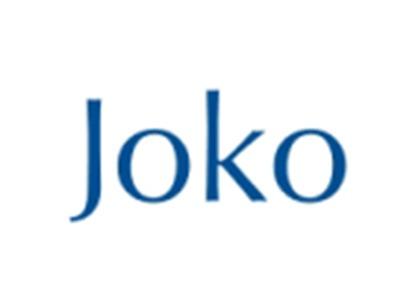 JOKO