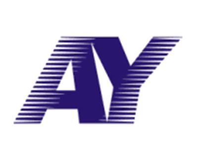 AY图形