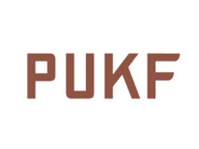 PUKF