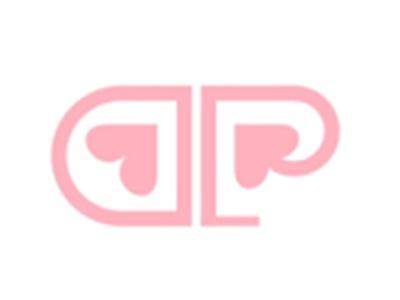 DP图形