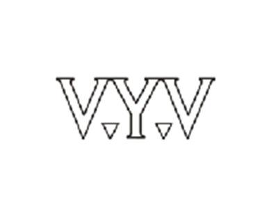 V.Y.V