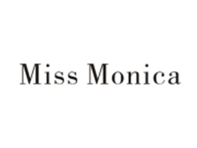 MISSMONICA（莫妮卡小姐）