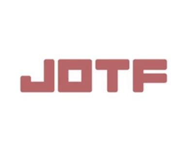 JOTF