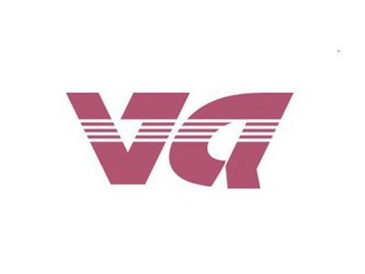 VA图形