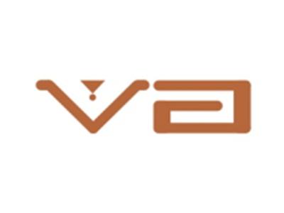 VA图形