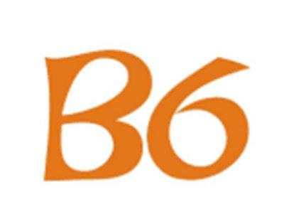 B6