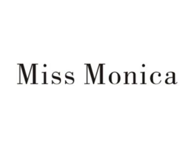 MISSMONICA（莫妮卡小姐）
