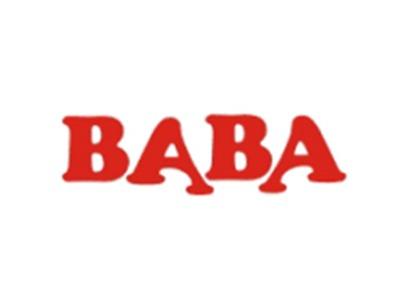 BABA
