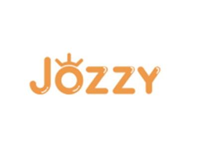 JOZZY