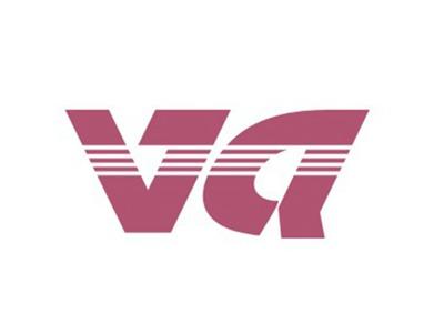 VA图形