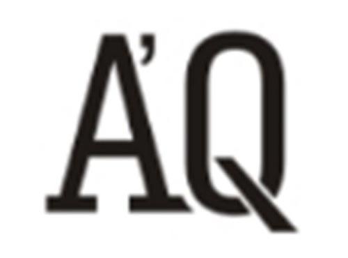 AQ图形