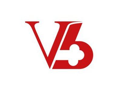 VB图形
