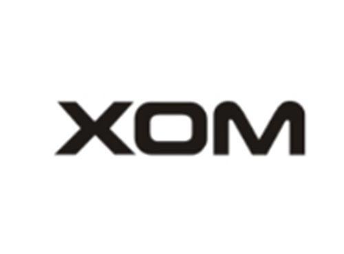 XOM