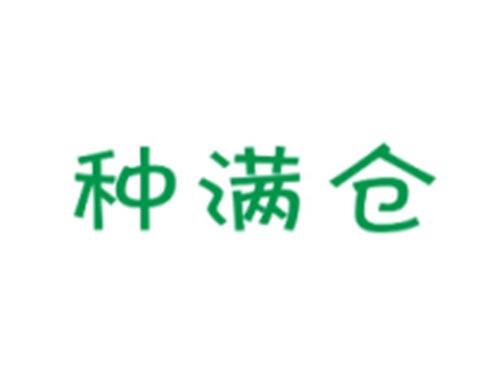 种满仓