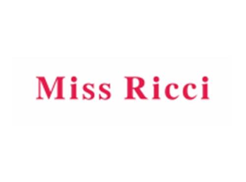 MISSRICCI（里奇小姐）