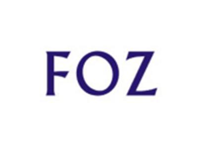 FOZ