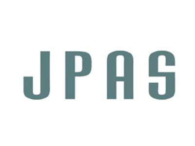 JPAS