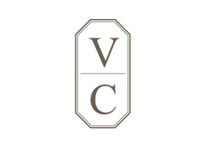 VC图形