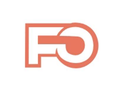 FO图形
