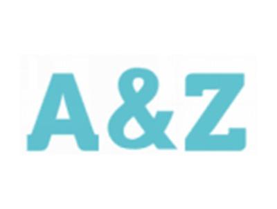 A&Z