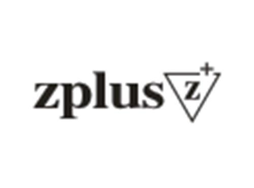 ZPLUS