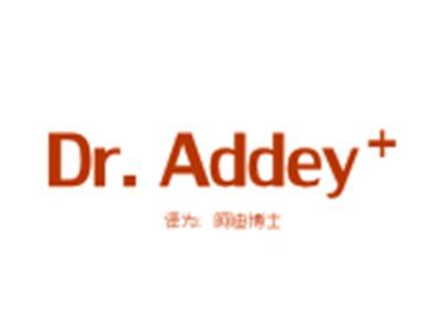 DR.ADDEY（阿迪博士）