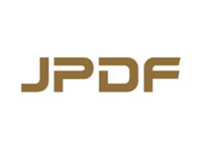 JPDF