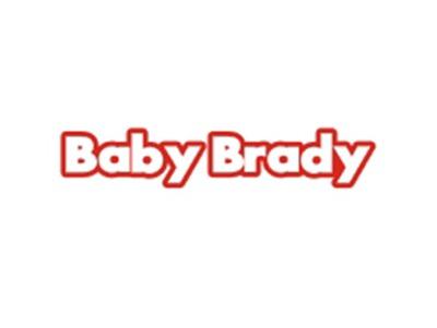 BabyBrady（贝迪宝宝）