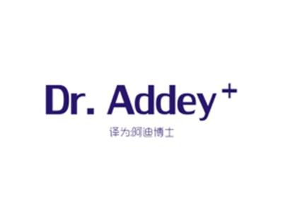 DR.ADDEY（阿迪博士）
