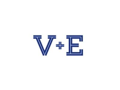 VE图形