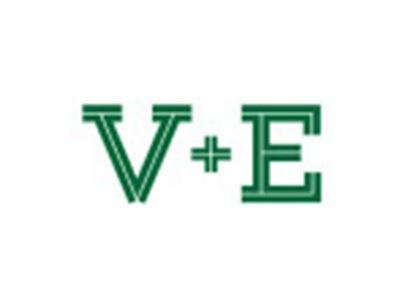 VE图形