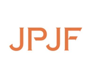 JPJF