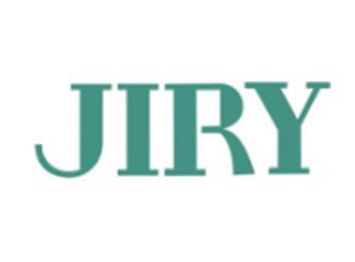 JIRY