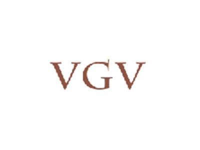 VGV