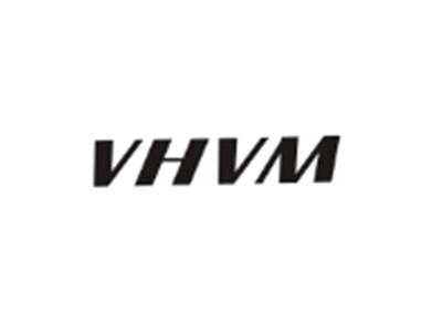 VHVM