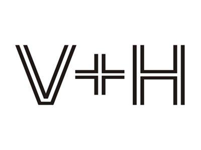 VH图形