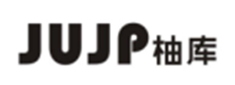 柚库JUJP