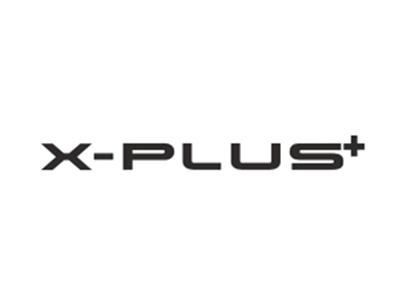 X-PLUS