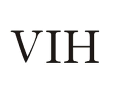 VIH