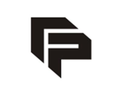 FP图形