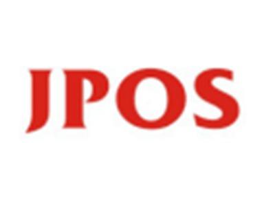 JPOS