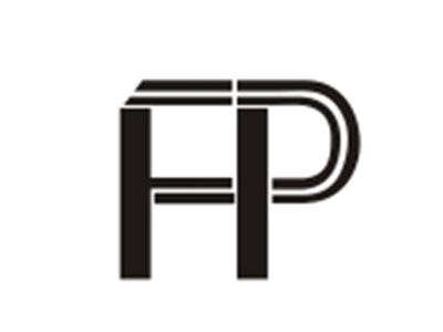 FP图形